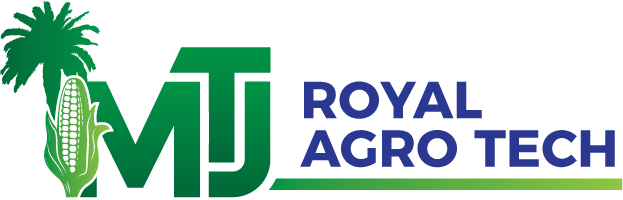MTJ Royal AgroTech Ltd.